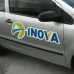IMPRESSÃO EM ADESIVO COM RECORTE POR M²