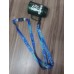Tirante para Canecas 20mm  Longo - Personalizado